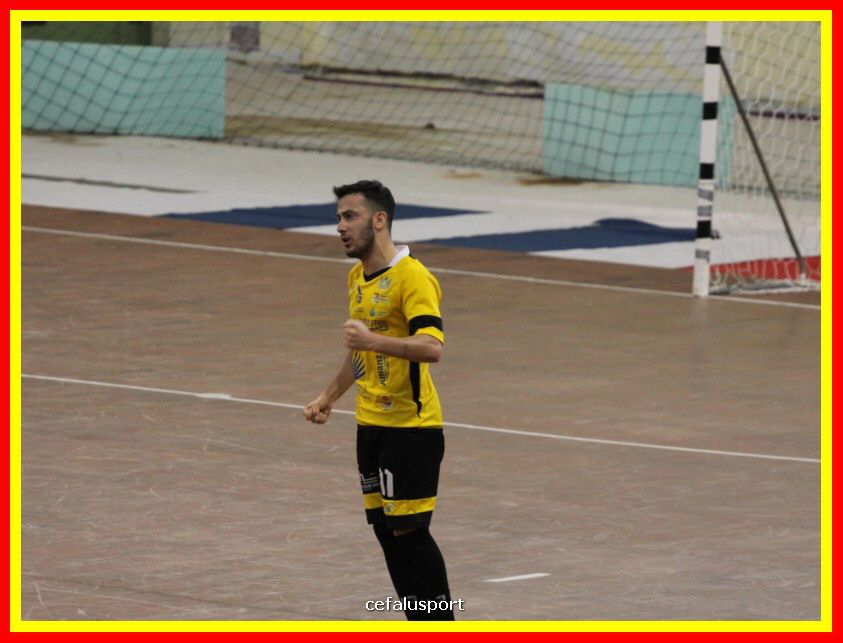 190309 Real_Tombesi 314_tn.jpg